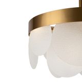 Фото FR5104PL-06BS3 - 4