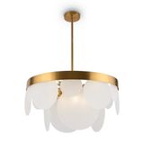 Фото FR5104PL-08BS3 - 1