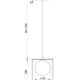 Фото FR5113PL-01G - 3