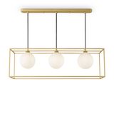 Фото FR5113PL-03G - 1