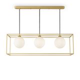 Фото FR5113PL-03G - 2