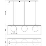 Фото FR5113PL-03G - 3