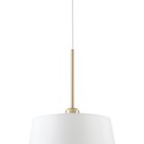 Фото FR5119PL-01BS - 3