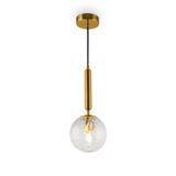 Фото FR5122PL-01BS - 1