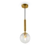 Фото FR5122PL-01BS - 2