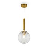 Фото FR5123PL-01BS - 1