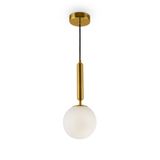 Фото FR5124PL-01BS - 1