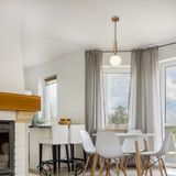 Фото FR5124PL-01BS - 10