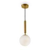 Фото FR5124PL-01BS - 3