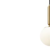 Фото FR5124PL-01BS - 5