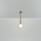 Фото FR5124PL-01BS - 7