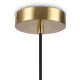 Фото FR5124PL-01BS - 8