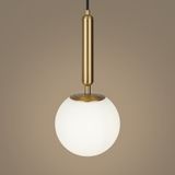 Фото FR5124PL-01BS - 9