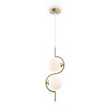 Фото FR5124PL-02BS - 1