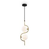 Фото FR5124PL-02BS - 3