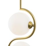 Фото FR5124PL-02BS - 4