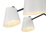 Фото FR5127PL-06B - 2