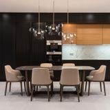 Фото FR5128PL-L10BS - 3