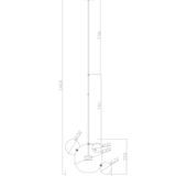 Фото FR5128PL-L10BS - 4