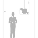 Фото FR5128PL-L10BS - 5