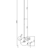 Фото FR5128PL-L10BS - 7