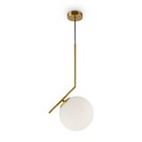 Фото FR5129PL-01BS - 1