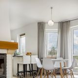 Фото FR5130PL-01BS - 10