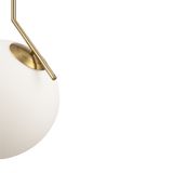 Фото FR5130PL-01BS - 4