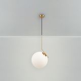 Фото FR5130PL-01BS - 5