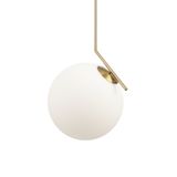 Фото FR5130PL-01BS - 6