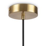 Фото FR5130PL-01BS - 7