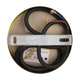 Фото FR5130PL-01BS - 8