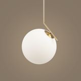 Фото FR5130PL-01BS - 9