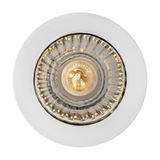 Фото FR5133PL-01GR - 2