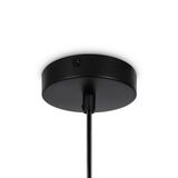 Фото FR5133PL-01GR - 4