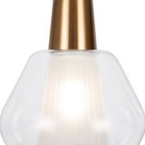 Фото FR5133PL-01W - 3