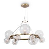 Фото FR5139PL-10MG - 2