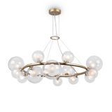 Фото FR5139PL-14MG - 1