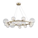 Фото FR5139PL-14MG - 2