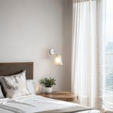 Фото FR5139PL-14MG - 3