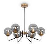 Фото FR5140PL-06GB - 1