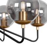 Фото FR5140PL-06GB - 2