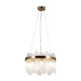 Фото FR5141PL-08BS1 - 1