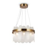 Фото FR5141PL-08BS1 - 2