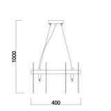 Фото FR5141PL-08BS1 - 3