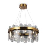 Фото FR5141PL-08BS2 - 2