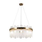 Фото FR5141PL-10BS - 1