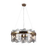 Фото FR5141PL-10BS1 - 1