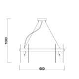 Фото FR5141PL-10BS1 - 2