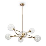 Фото FR5144PL-06TR - 1